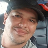 Joselito from Tulua | Man | 44 years old | Sagittarius