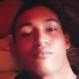Ismaelraimunrs from Campo Maior | Man | 24 years old | Capricorn