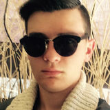 Soso from Gurahont | Man | 37 years old | Sagittarius