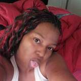 Lovelyleo from Indianapolis | Woman | 38 years old | Leo
