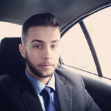 Kirill from Bat Yam | Man | 33 years old | Sagittarius