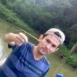 Christianac from Cucuta | Man | 40 years old | Virgo