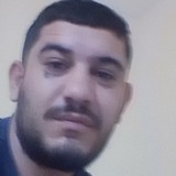 Islyamali3Or from Varna | Man | 36 years old | Capricorn