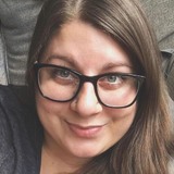 Rubylancaster from Brentwood | Woman | 43 years old | Sagittarius