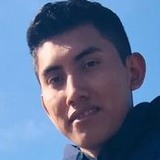 Nahumalvarops3 from Palenque | Man | 27 years old | Pisces