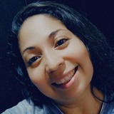 Ginasanchez74Y from Puebla de Zaragoza | Woman | 40 years old | Leo