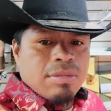 Maxrafaelmaxbn from Ellijay | Man | 43 years old | Aries