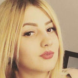 Bianca from Bucharest | Woman | 30 years old | Pisces