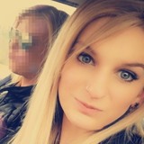 Pamela from Liege | Woman | 29 years old | Scorpio