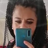 Nancynallelyzc from Ecatepec | Woman | 42 years old | Libra
