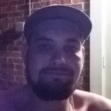Bassmaster30Bo from Lake City | Man | 34 years old | Sagittarius