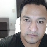 Geraperezmore0 from San Luis Teolocholco | Man | 32 years old | Capricorn
