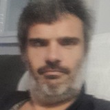 Michaelmaniafs from Knebworth | Man | 41 years old | Pisces
