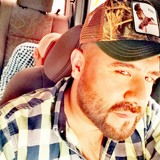 Alborescrist4N from Tuxtla Gutiérrez | Man | 38 years old | Capricorn