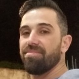 Léo from Schroeder | Man | 41 years old | Pisces