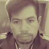 Dmezaobregjl from Atitalaquia | Man | 52 years old | Scorpio