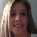 Andreia from Porto | Woman | 35 years old | Libra