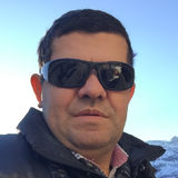 Silvamarques from Zug | Man | 56 years old | Leo
