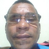 Valdecydasch8P from Primavera do Leste | Man | 59 years old | Sagittarius