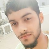Hasmi from Muscat | Man | 33 years old | Virgo
