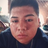 Mauvas20Yz from Oaxaca de Juarez | Man | 25 years old | Taurus