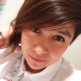 Zandy from Mexico | Woman | 27 years old | Leo
