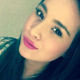 Cint from Mexico | Woman | 35 years old | Taurus