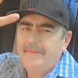 Mbeltran45N from Costa Rica | Man | 57 years old | Capricorn