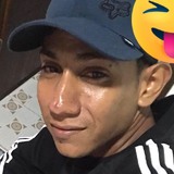 Wildervalerakb from Mocoa | Man | 33 years old | Sagittarius