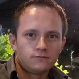 Alex from Hamrun | Man | 36 years old | Leo