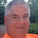 Goforit from Hammonton | Man | 62 years old | Sagittarius