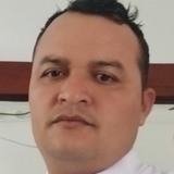 Arnulfo20Aq from Honda | Man | 36 years old | Aquarius