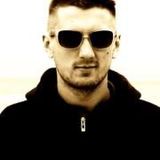 Eugene from Kaliningrad | Man | 39 years old | Aquarius