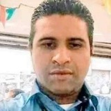 Eduardo from Tatui | Man | 42 years old | Capricorn