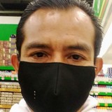 Delgadohernaqp from Venustiano Carranza | Man | 50 years old | Pisces