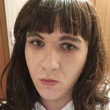 Alexa from Saint Petersburg | Woman | 30 years old | Leo