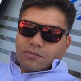 Ale from Padre Hurtado | Man | 50 years old | Cancer