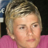 Sedef from Taksim | Woman | 48 years old | Virgo