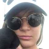 Carol from Palmas | Woman | 34 years old | Virgo