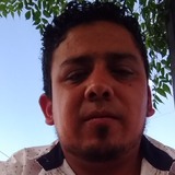 Pelacas from San Elizario | Man | 33 years old | Capricorn