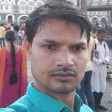 Shane from Mumbai | Man | 30 years old | Taurus