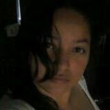 Mar from Puga | Woman | 36 years old | Libra