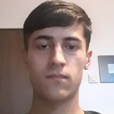 Umirbekxasannl from Krakow | Man | 24 years old | Capricorn