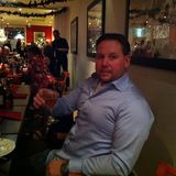 Mmm from Norrkoping | Man | 49 years old | Capricorn