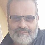 Complice from Milano | Man | 51 years old | Libra