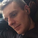 Happygosc from Szczytno | Man | 35 years old | Cancer
