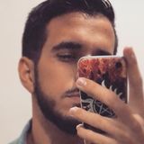 Leonardo from Guapiacu | Man | 27 years old | Sagittarius