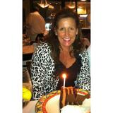Keena from Brighton | Woman | 50 years old | Pisces