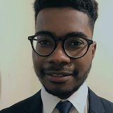 Imek from Le Mans | Man | 32 years old | Libra