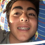 Pedrogugy from Cauquenes | Man | 27 years old | Taurus